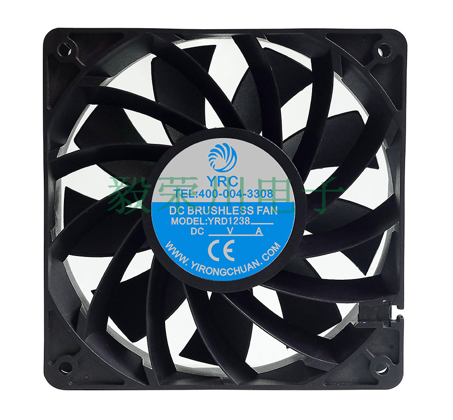 DSC_1150_005副本.jpg DSC_1150_005副本.jpg