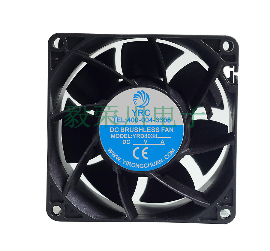 DSC_1190_045 拷貝副本副本.jpg DSC_1190_045 拷貝副本副本.jpg