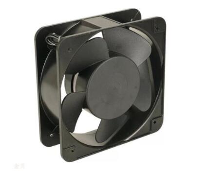 散熱風扇1.jpg 散熱風扇1.jpg