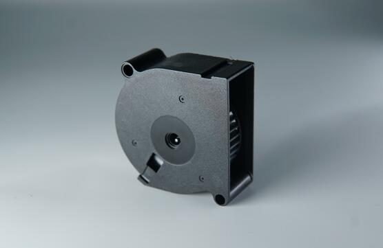 如何選擇空氣凈化器散熱風扇.jpg 如何選擇空氣凈化器散熱風扇.jpg