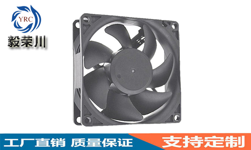 散熱風(fēng)扇圖片模板1.jpg 散熱風(fēng)扇圖片模板1.jpg