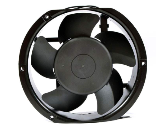 散熱風(fēng)扇選購.png 散熱風(fēng)扇選購.png