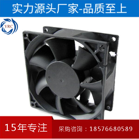 散熱風扇源頭廠家.jpg 散熱風扇源頭廠家.jpg