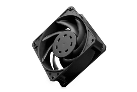 散熱風(fēng)扇3.png 散熱風(fēng)扇3.png