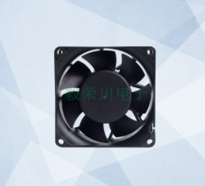 軸流散熱風(fēng)扇111.png 軸流散熱風(fēng)扇111.png