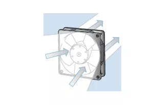 軸流式散熱風扇.png 軸流式散熱風扇.png