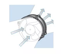 混流式散熱風扇.png 混流式散熱風扇.png