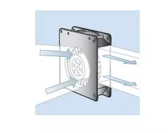 離心式散熱風扇.png 離心式散熱風扇.png