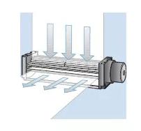 貫流式散熱風扇.png 貫流式散熱風扇.png