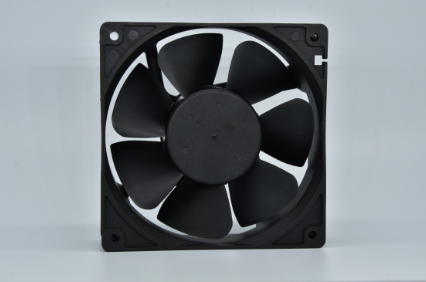 直流風扇4.png 直流風扇4.png