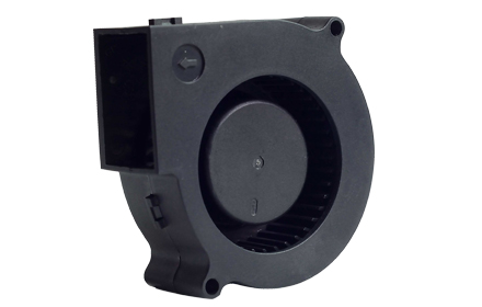 直流鼓風(fēng)機(jī).jpg 直流鼓風(fēng)機(jī).jpg