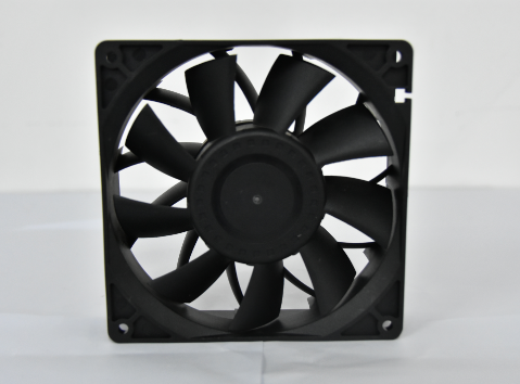 直流散熱風(fēng)扇4.png 直流散熱風(fēng)扇4.png