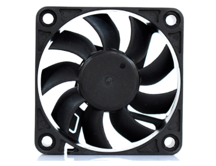 散熱風扇廠家2.png 散熱風扇廠家2.png