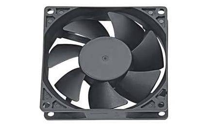 散熱風扇電壓.jpeg 散熱風扇電壓.jpeg