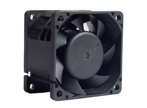 散熱風扇軸承種類.png 散熱風扇軸承種類.png