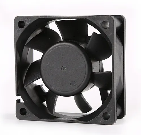 DC散熱風扇.png DC散熱風扇.png