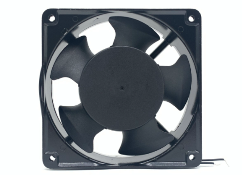 軸流式風扇.png 軸流式風扇.png