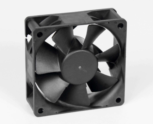 DC散熱風(fēng)扇.png DC散熱風(fēng)扇.png