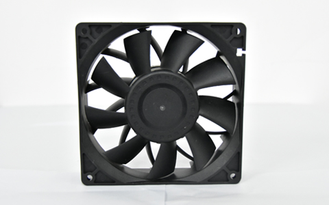 散熱風扇產(chǎn)品圖.jpg 散熱風扇產(chǎn)品圖.jpg