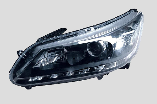 車燈.jpg 車燈.jpg