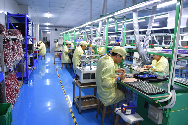 半品線-(1).jpg 半品線-(1).jpg