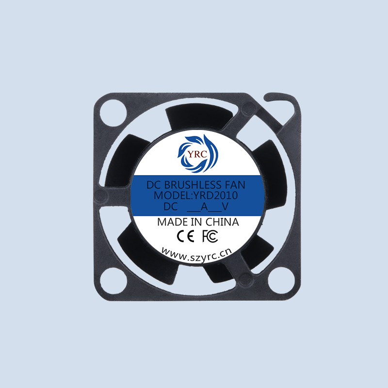 YRD2010(3).jpg 直流散熱風(fēng)扇YRD2010(3).jpg