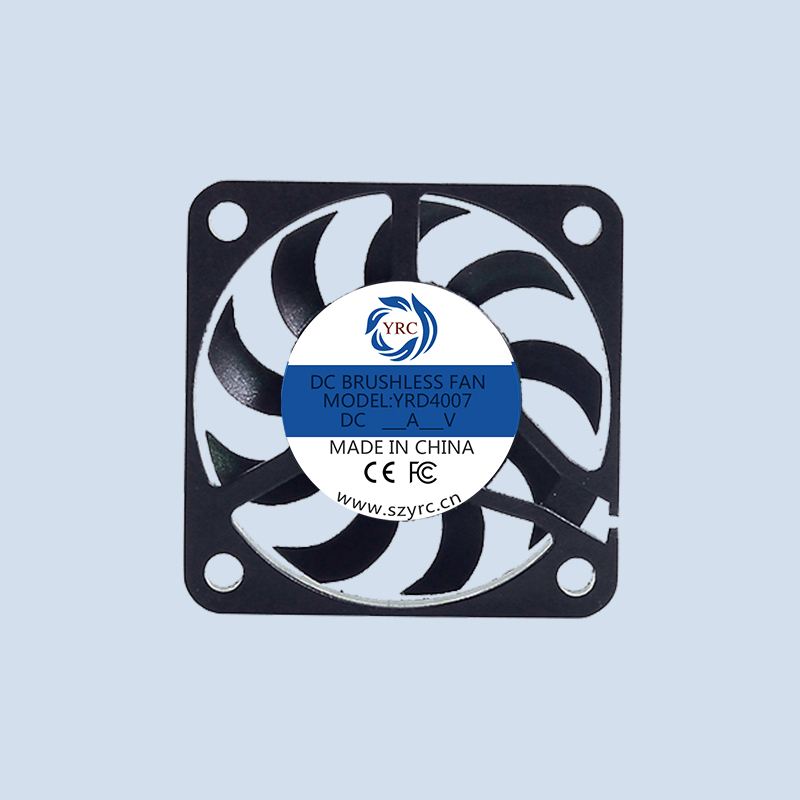 YRD4007(3).jpg YRD4007(3).jpg