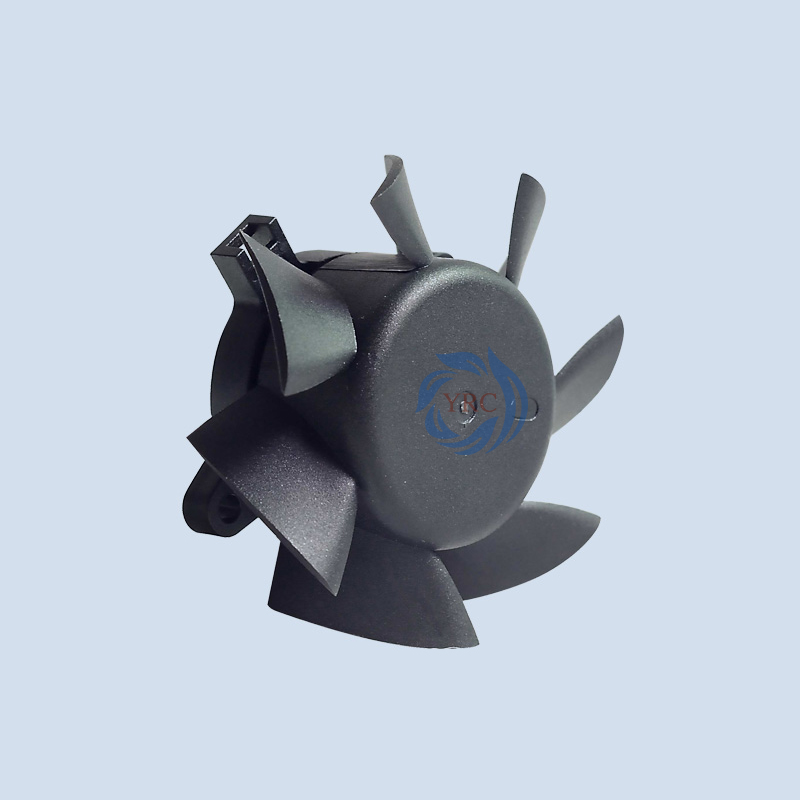 YRC6025(1).jpg YRC6025(1).jpg