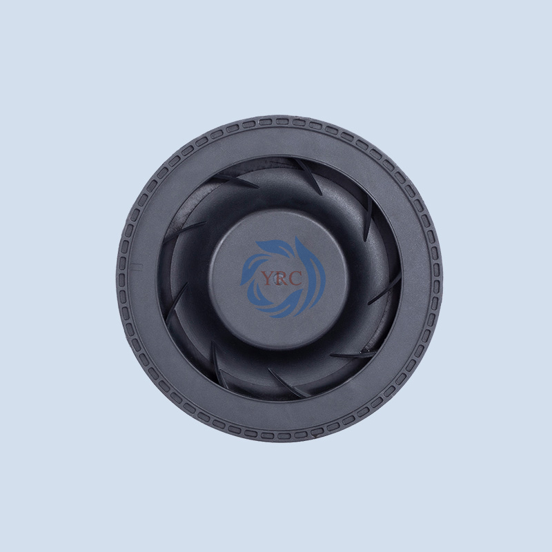 YRC1025(2).jpg YRC1025(2).jpg