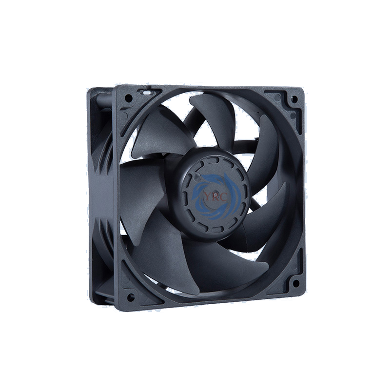 YRD1238(2)增壓.png YRD1238(2)增壓.png