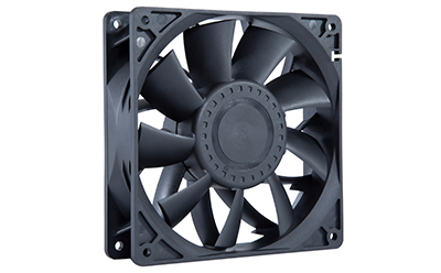 增壓風(fēng)扇.jpg 增壓風(fēng)扇.jpg